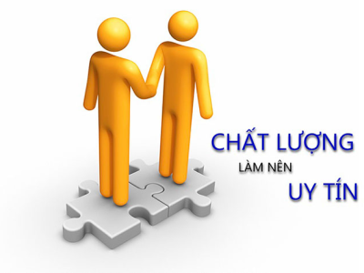 Chính sách khách hàng