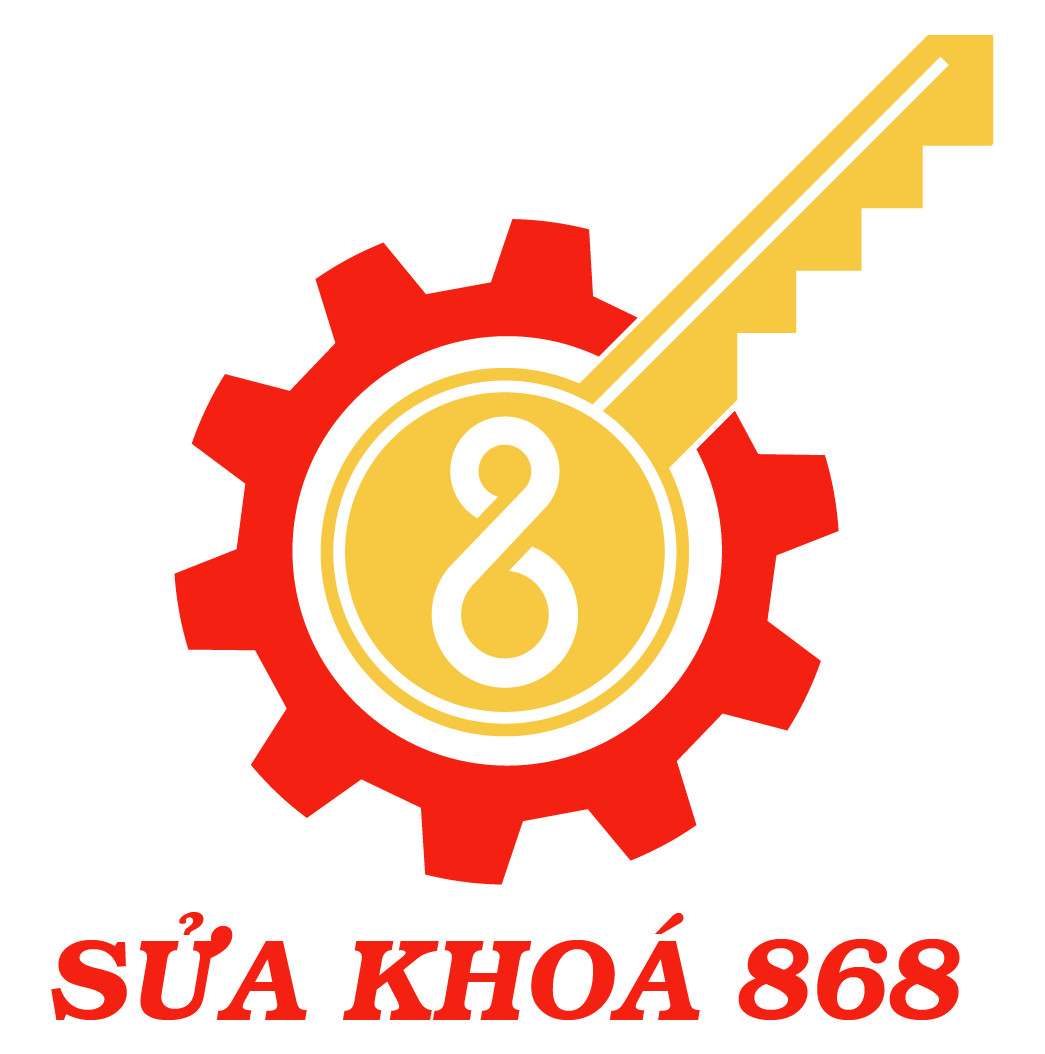 SỬA KHÓA 868